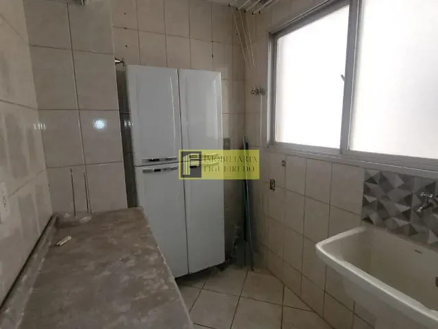 Apartamento com 75m² 2 quartos e 1 banheiro, à venda, no bairro Vila Nossa Senhora do Bonfim em São José do Rio Preto