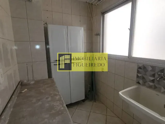 Apartamento com 75m² 2 quartos e 1 banheiro, à venda, no bairro Vila Nossa Senhora do Bonfim em São José do Rio Preto
