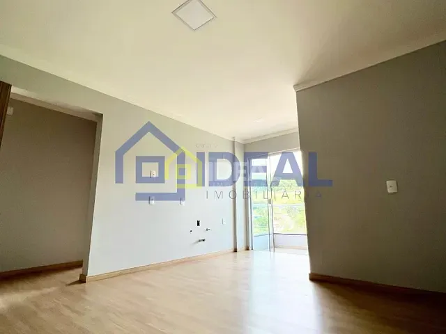 Apartamento com 39m² 1 quarto e 1 banheiro, à venda, no bairro centro em Ipira