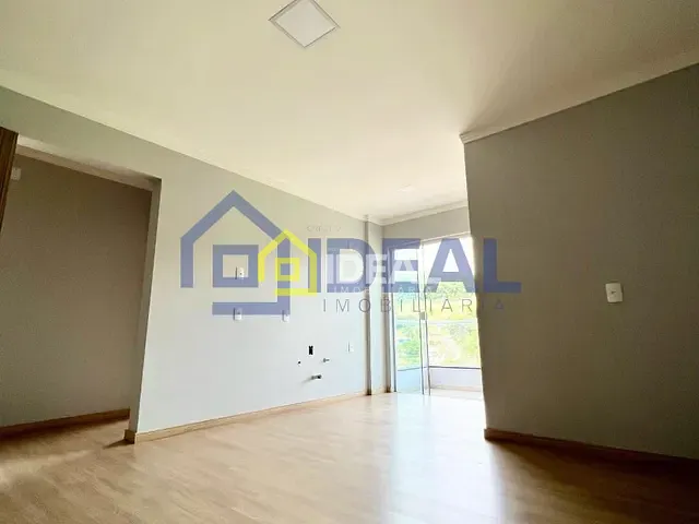 Apartamento com 39m² 1 quarto e 1 banheiro, à venda, no bairro centro em Ipira