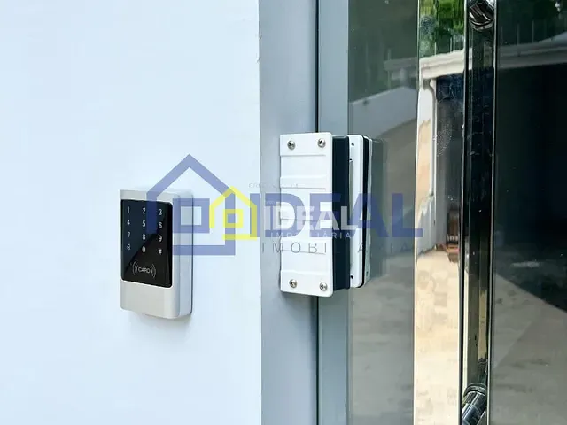Apartamento com 39m² 1 quarto e 1 banheiro, à venda, no bairro centro em Ipira