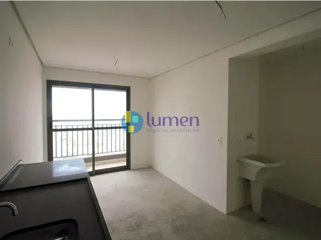 Apartamento 2 quartos e 1 banheiro, à venda, no bairro Vila Prudente em São Paulo