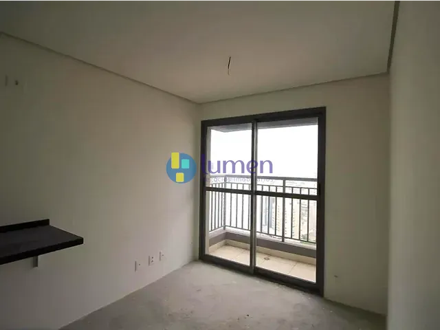 Apartamento 2 quartos e 1 banheiro, à venda, no bairro Vila Prudente em São Paulo