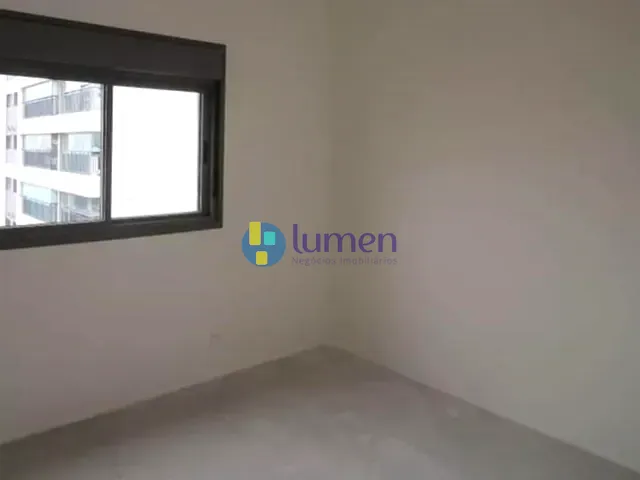 Apartamento 2 quartos e 1 banheiro, à venda, no bairro Vila Prudente em São Paulo