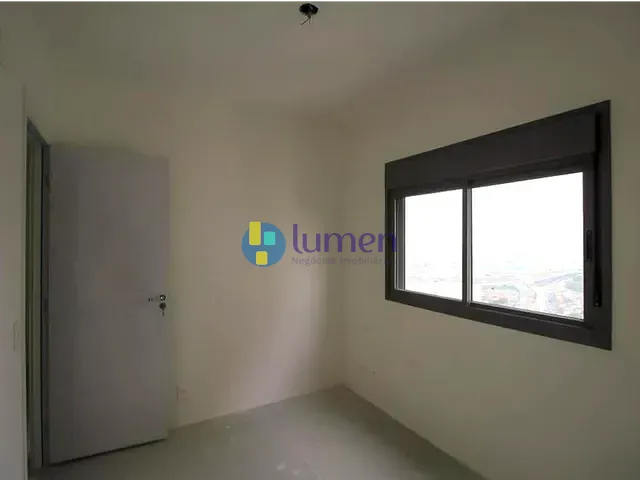 Apartamento 2 quartos e 1 banheiro, à venda, no bairro Vila Prudente em São Paulo