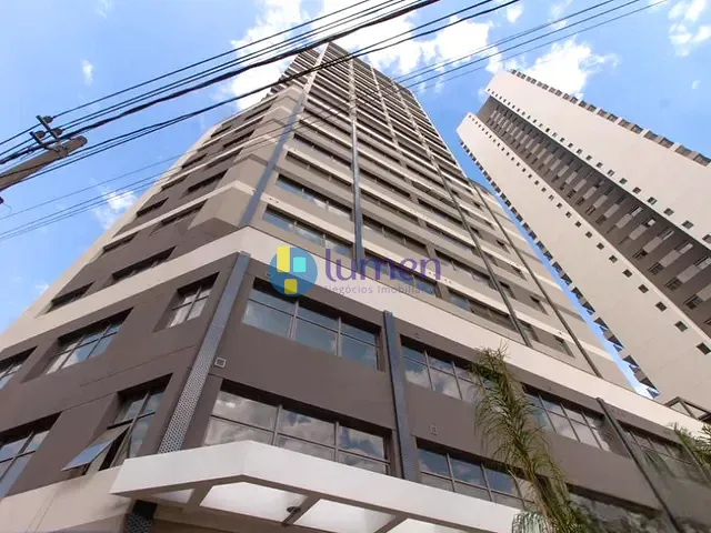 Apartamento 2 quartos e 1 banheiro, à venda, no bairro Vila Prudente em São Paulo