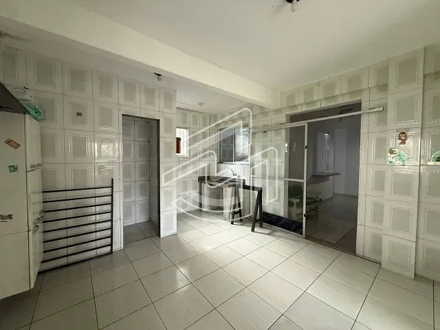 Apartamento 2 quartos e 2 banheiros, à venda, no bairro Tapanã (Icoaraci) em Belém