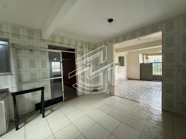 Apartamento 2 quartos e 2 banheiros, à venda, no bairro Tapanã (Icoaraci) em Belém