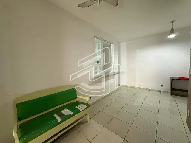 Apartamento 2 quartos e 2 banheiros, à venda, no bairro Tapanã (Icoaraci) em Belém