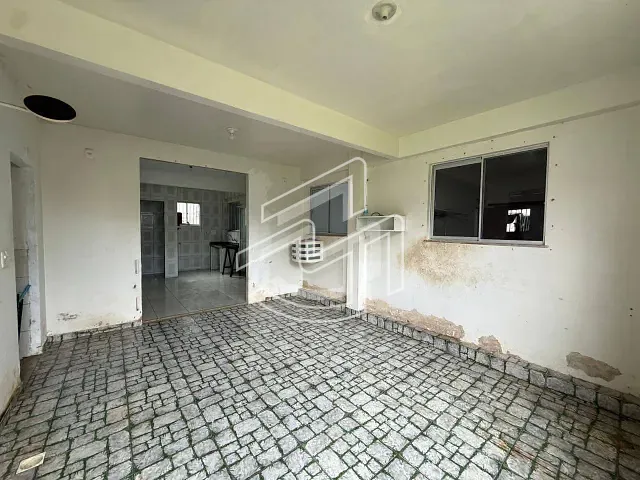 Apartamento 2 quartos e 2 banheiros, à venda, no bairro Tapanã (Icoaraci) em Belém