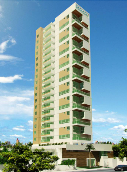 https://static.arboimoveis.com.br/AP0031_MARSES/apartamentoavendatirolnatalrn_1615340541619.png