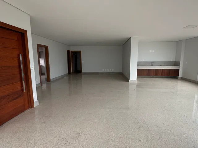 Foto do Apartamento - Apartamento à venda, Santa Rita, Bom Despacho, MG | Rede Max Imoveis