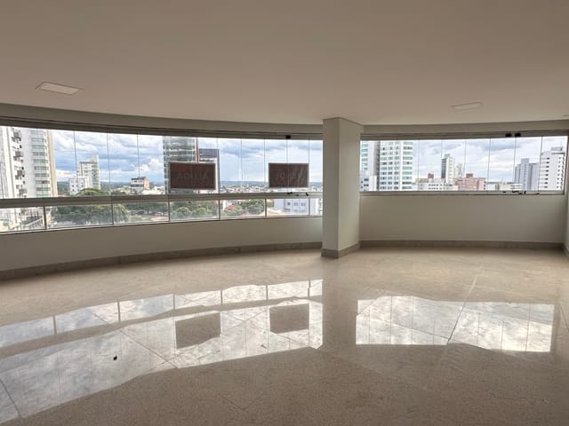 Foto do Apartamento - Apartamento à venda, Santa Rita, Bom Despacho, MG | Rede Max Imoveis