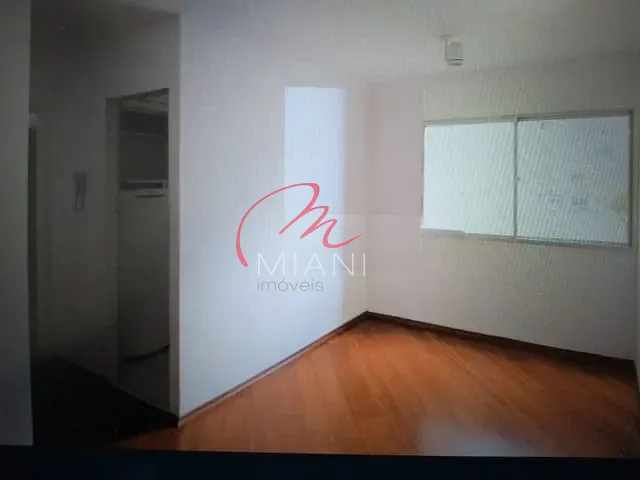 Apartamento com 68m² 1 quarto e 1 banheiro, à venda, no bairro Consolação em São Paulo