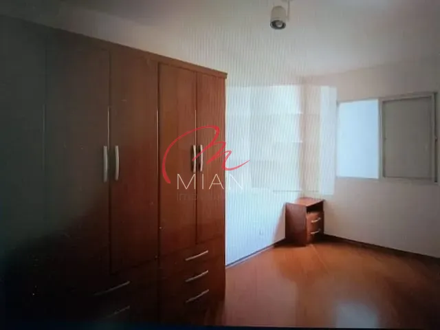 Apartamento com 68m² 1 quarto e 1 banheiro, à venda, no bairro Consolação em São Paulo