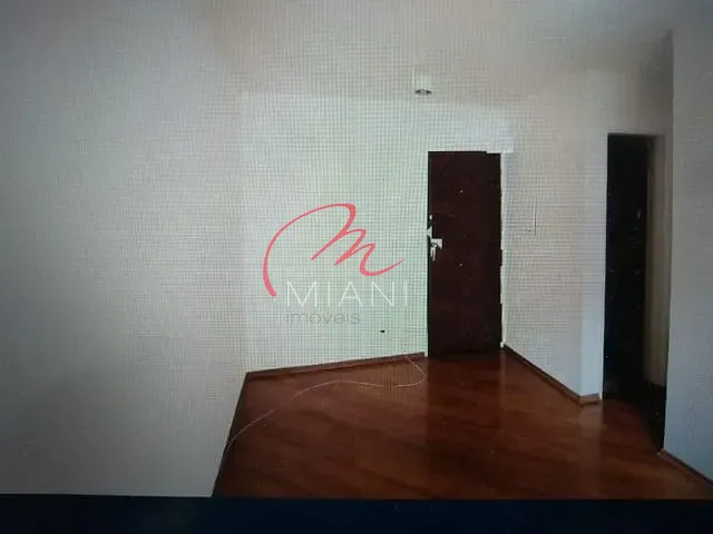 Apartamento com 68m² 1 quarto e 1 banheiro, à venda, no bairro Consolação em São Paulo