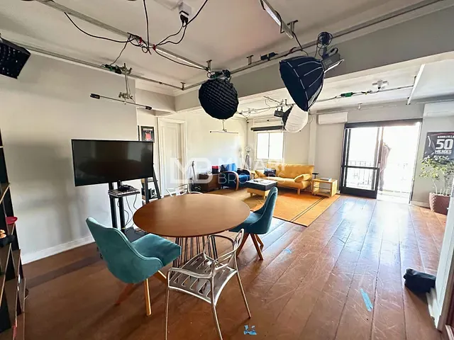 Apartamento 3 quartos e 3 banheiros, à venda, no bairro Perdizes em São Paulo