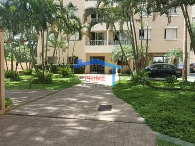 Apartamento com 130m² 3 quartos e 2 banheiros, à venda, no bairro Vila Prudente (Zona Leste) em São Paulo