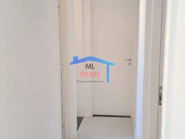 Apartamento com 130m² 3 quartos e 2 banheiros, à venda, no bairro Vila Prudente (Zona Leste) em São Paulo