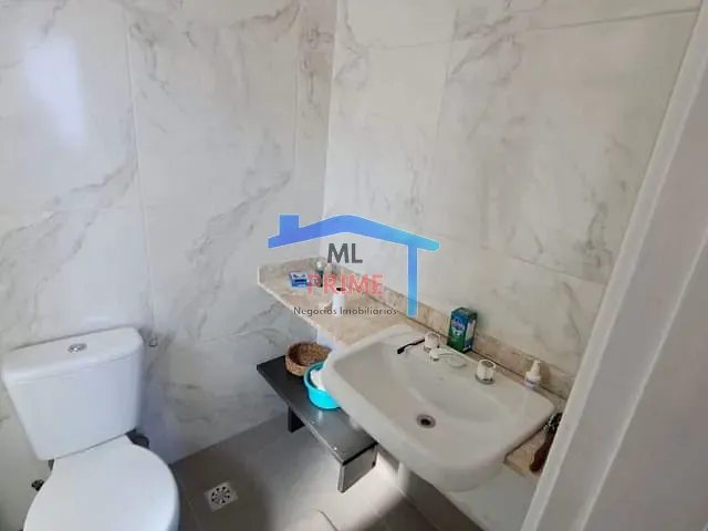 Apartamento com 130m² 3 quartos e 2 banheiros, à venda, no bairro Vila Prudente (Zona Leste) em São Paulo