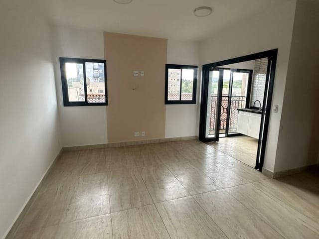 Foto do Apartamento - Apartamento com 3 dormitórios à venda - Campo das Antas - Poços de Caldas/MG | Mello Imóveis