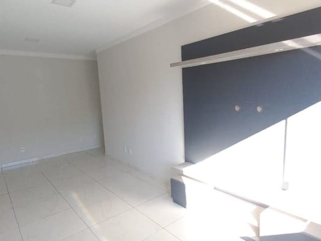 Foto do Apartamento - Apartamento à venda 2 Quartos, 2 Suites, 1 Vaga, 124.07M², Centro, Itajubá - MG | Residencial Solar da Mantiqueira | MOHALLEM e LOPES CORRETAGEM E ADMINISTRACAO DE IMOVEIS LTDA