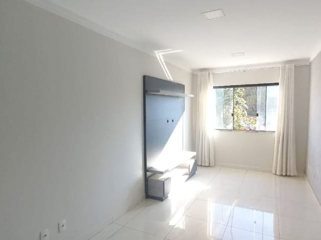 Foto do Apartamento - Apartamento à venda 2 Quartos, 2 Suites, 1 Vaga, 124.07M², Centro, Itajubá - MG | Residencial Solar da Mantiqueira | MOHALLEM e LOPES CORRETAGEM E ADMINISTRACAO DE IMOVEIS LTDA