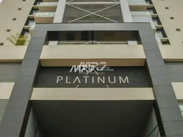 Apartamento com 147m² 3 quartos e 3 banheiros, à venda, no bairro Oficinas em Ponta Grossa