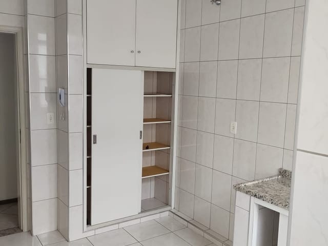 Foto do Apartamento - Apartamento à venda 2 Quartos, 1 Vaga, 60M², MOOCA, SÃO PAULO - SP | IAPI | MZW Imóveis
