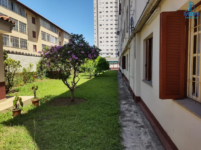 Foto do Apartamento - Apartamento à venda 2 Quartos, 1 Vaga, 60M², MOOCA, SÃO PAULO - SP | IAPI | MZW Imóveis