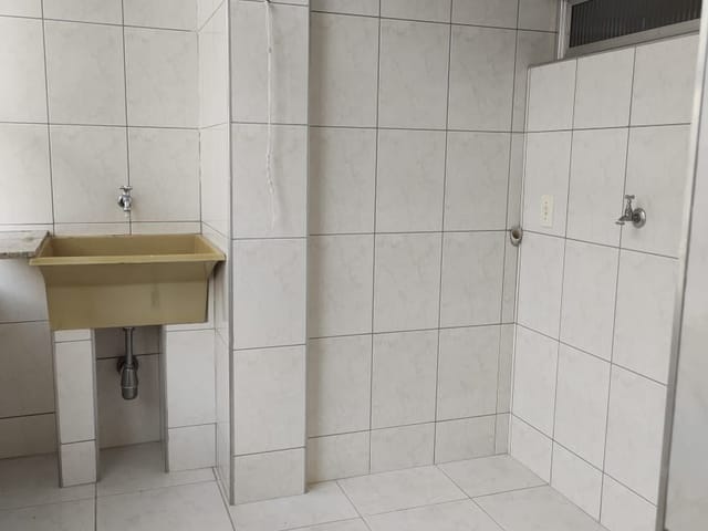 Foto do Apartamento - Apartamento à venda 2 Quartos, 1 Vaga, 60M², MOOCA, SÃO PAULO - SP | IAPI | MZW Imóveis