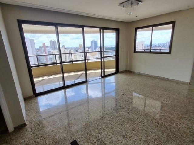 Foto do Apartamento - Apartamento à venda,  Samuel Moura, Judith, Londrina, PR | NANDES CORREIA NEGÓCIOS IMOBILIÁRIOS