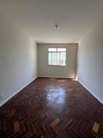 Apartamento 2 quartos e 1 banheiro, à venda, no bairro Todos os Santos em Rio de Janeiro