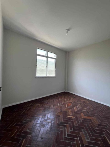 Apartamento 2 quartos e 1 banheiro, à venda, no bairro Todos os Santos em Rio de Janeiro