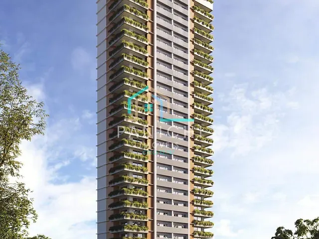 Apartamento 3 quartos e 4 banheiros, à venda, no bairro CENTRO em Ijuí
