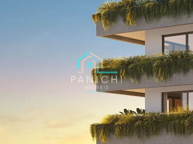 Apartamento 3 quartos e 4 banheiros, à venda, no bairro CENTRO em Ijuí