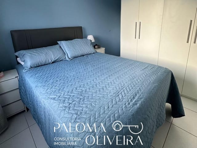 Apartamento 2 quartos e 1 banheiro, à venda, no bairro Jacarepaguá em Rio de Janeiro