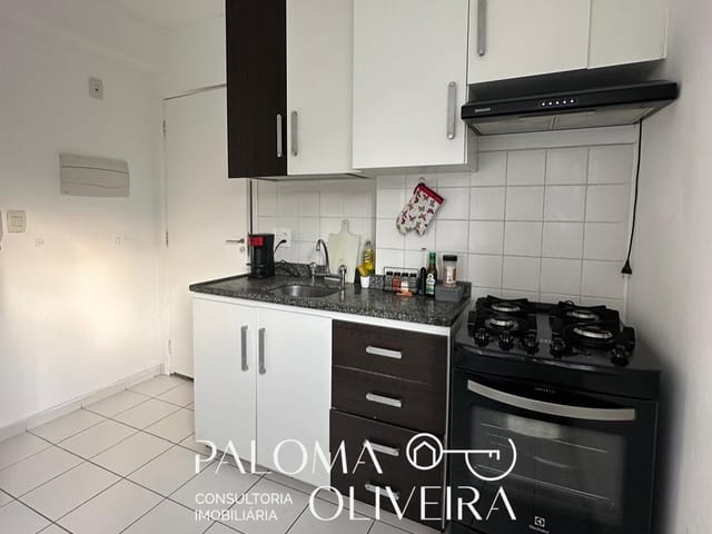 Apartamento 2 quartos e 1 banheiro, à venda, no bairro Jacarepaguá em Rio de Janeiro