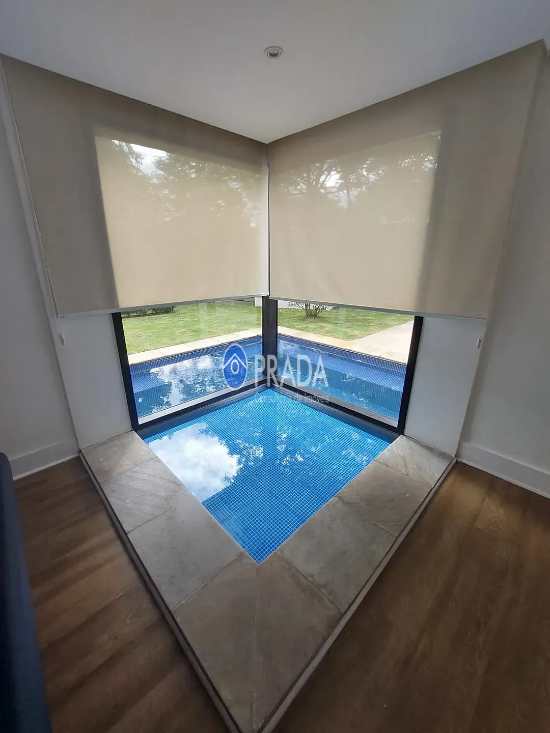 Apartamento, 4 quartos, 262 m² - Foto 4