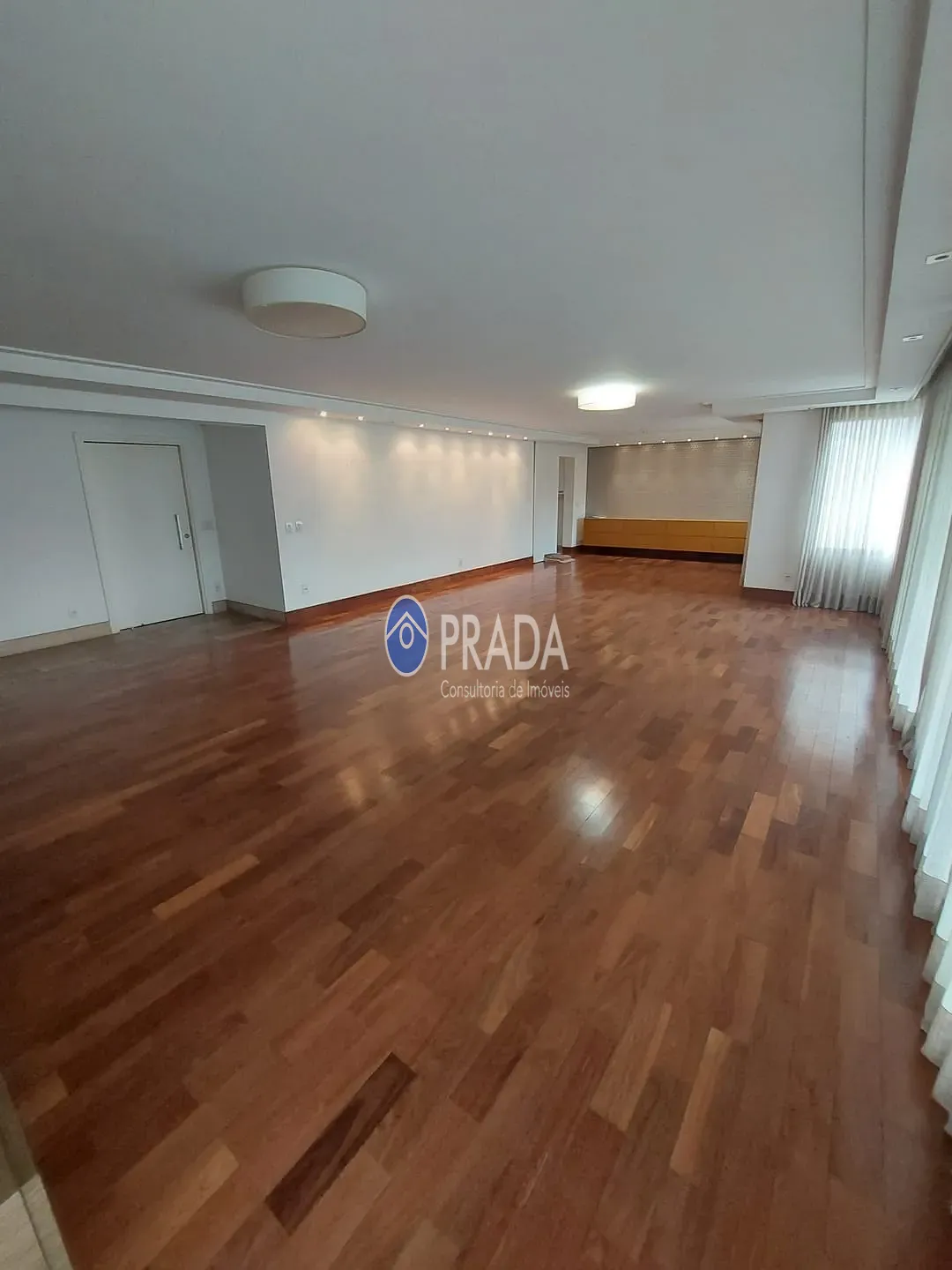 Apartamento, 4 quartos, 262 m² - Foto 8