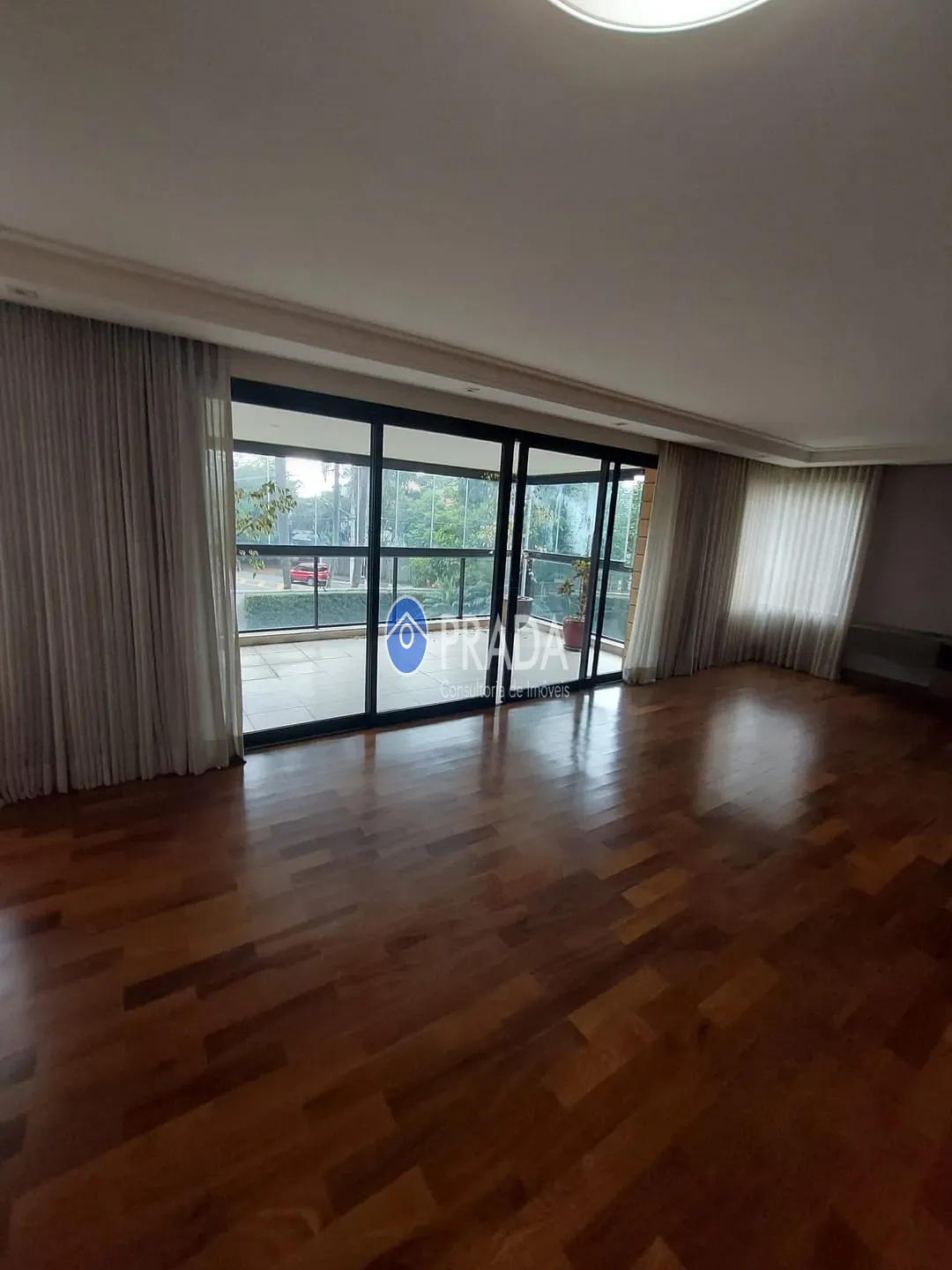 Apartamento, 4 quartos, 262 m² - Foto 10