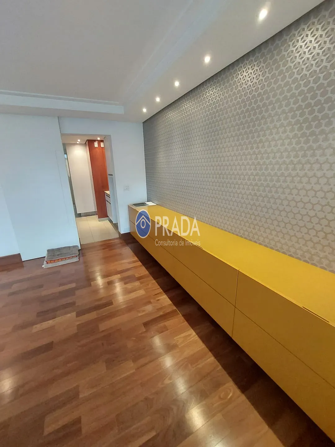 Apartamento, 4 quartos, 262 m² - Foto 7