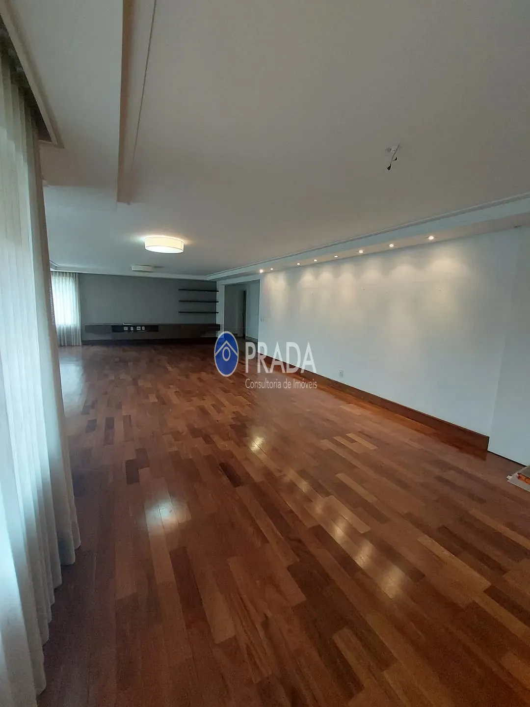 Apartamento, 4 quartos, 262 m² - Foto 6