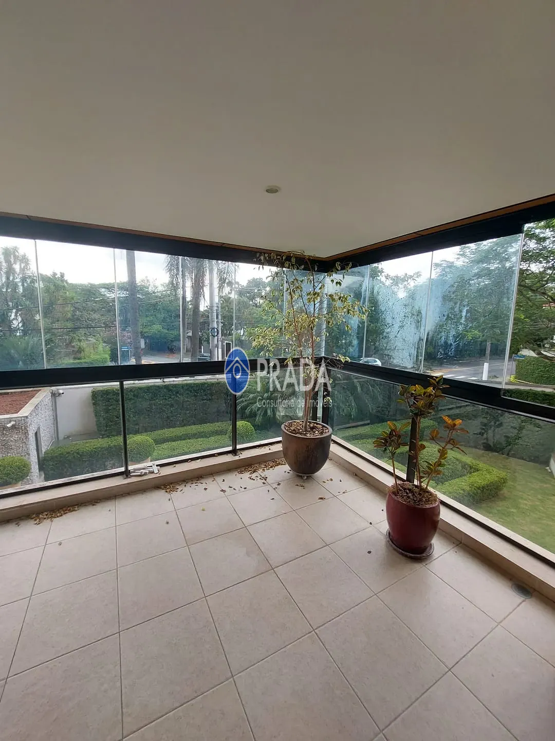 Apartamento, 4 quartos, 262 m² - Foto 11