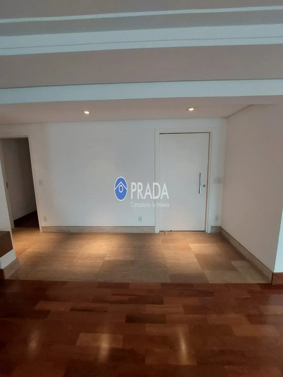 Apartamento, 4 quartos, 262 m² - Foto 16