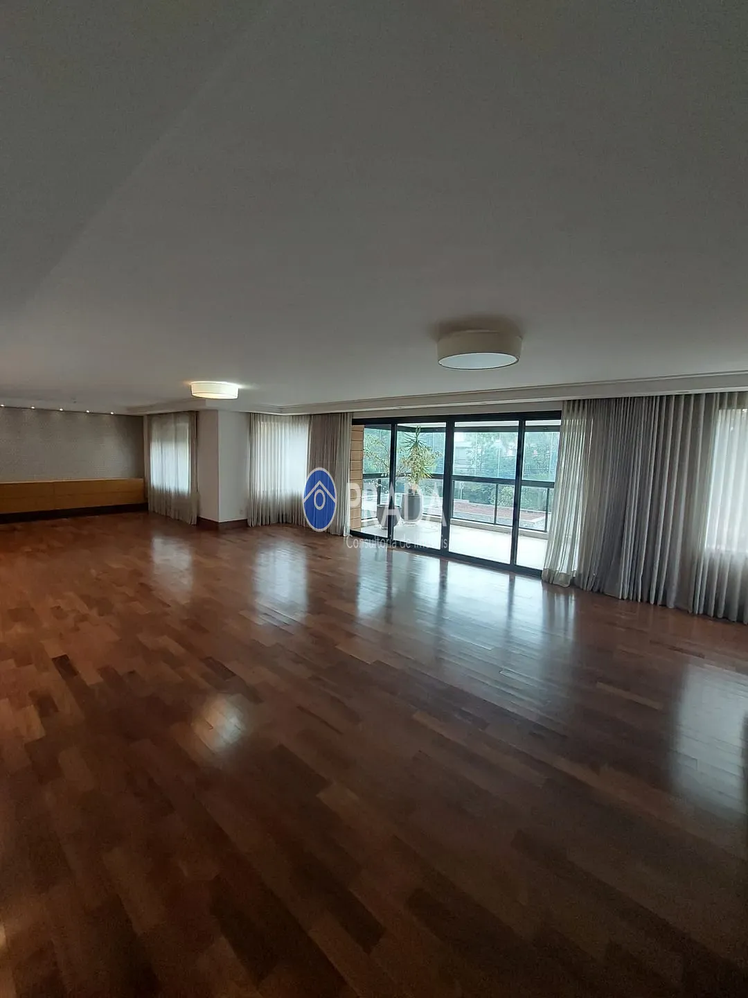 Apartamento, 4 quartos, 262 m² - Foto 14