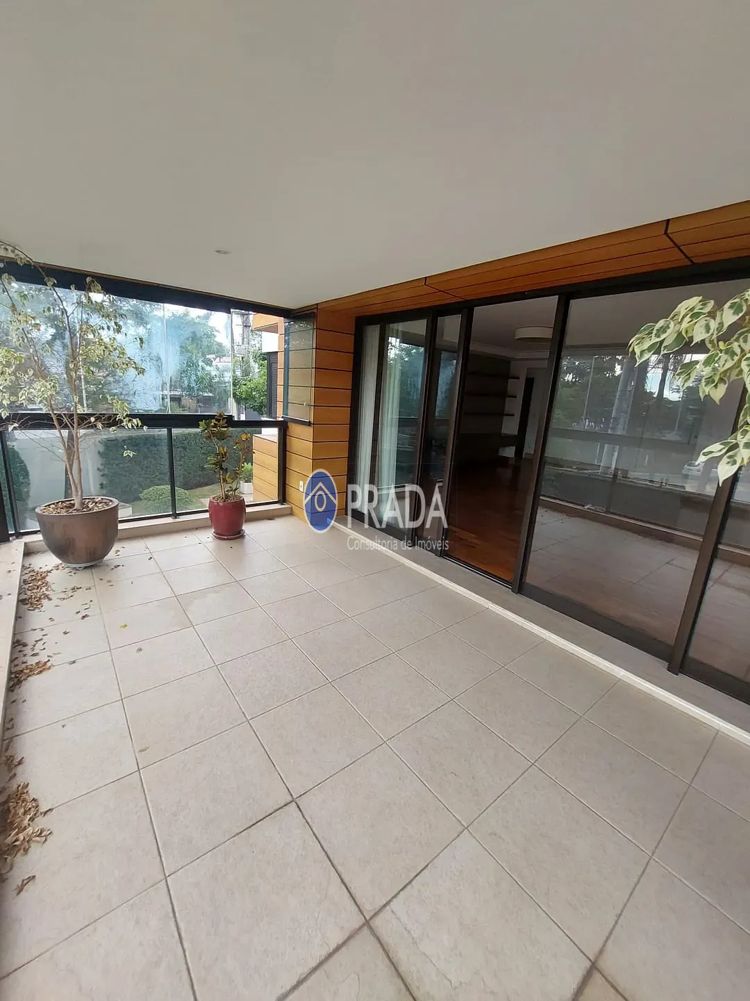 Apartamento, 4 quartos, 262 m² - Foto 12