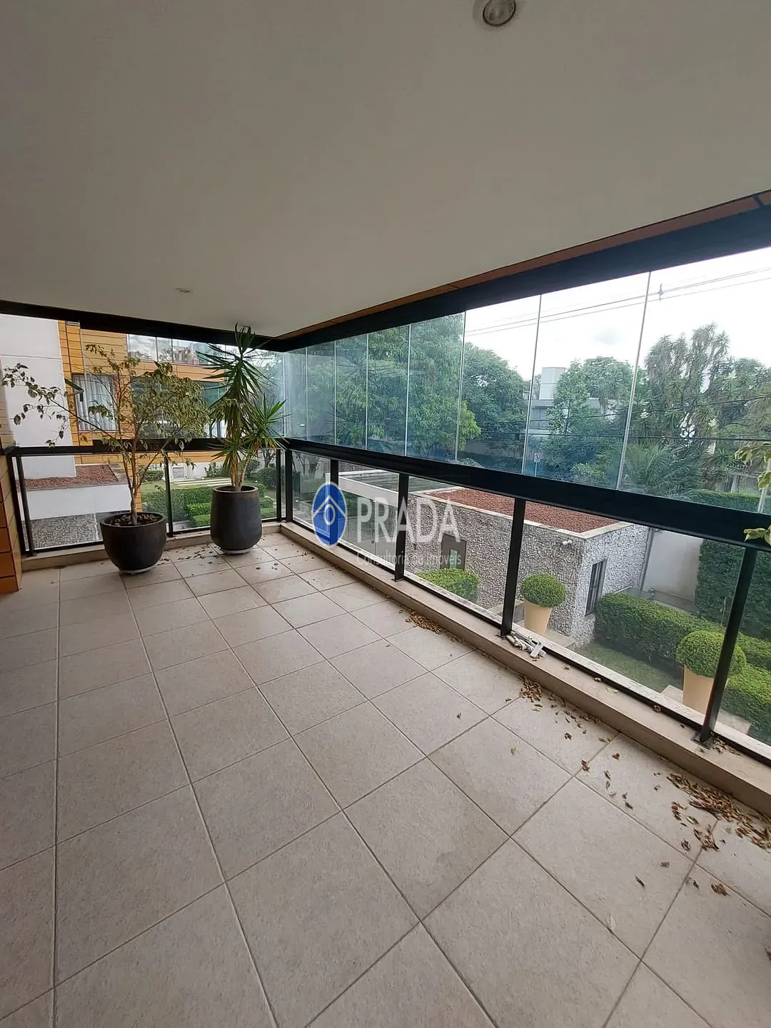 Apartamento, 4 quartos, 262 m² - Foto 13