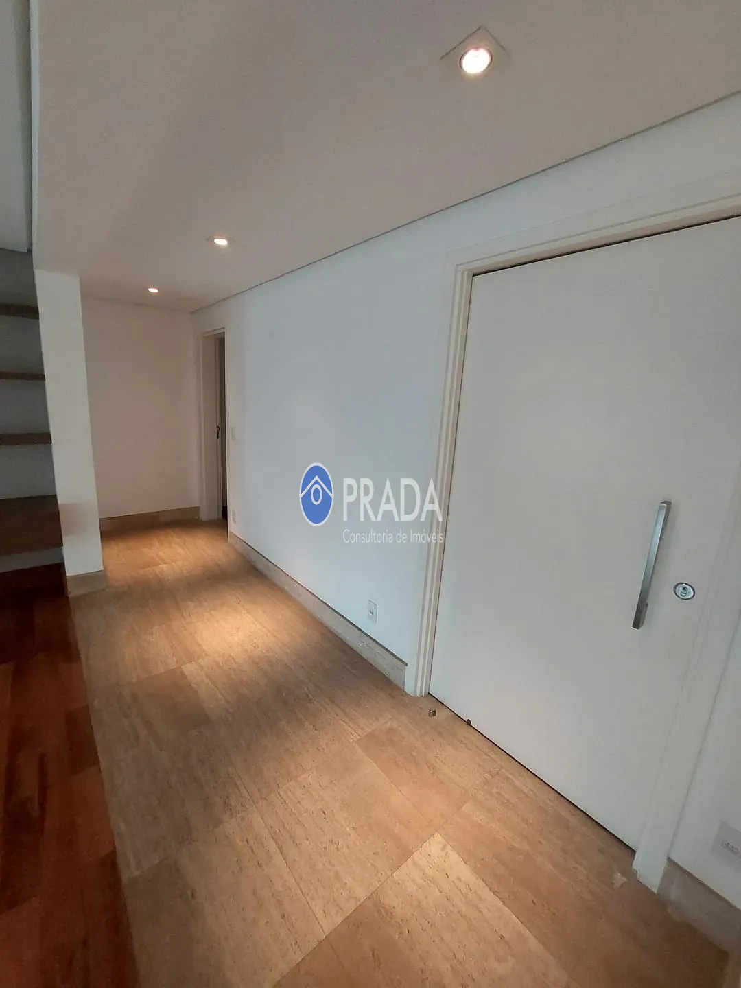 Apartamento, 4 quartos, 262 m² - Foto 15