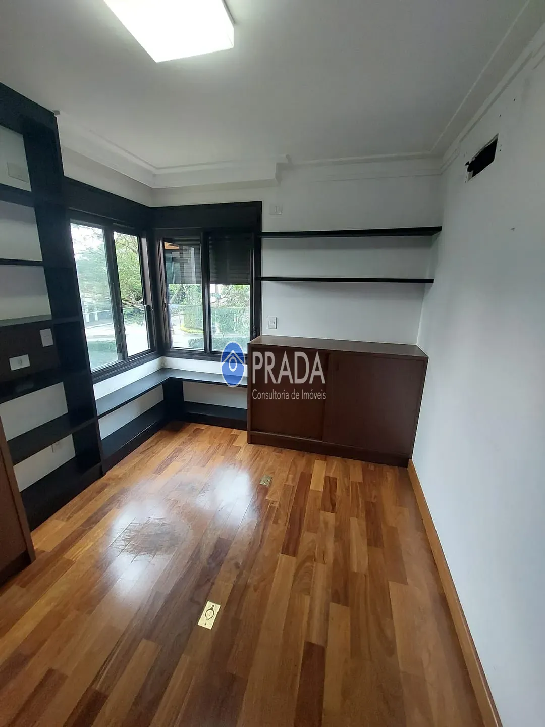 Apartamento, 4 quartos, 262 m² - Foto 19